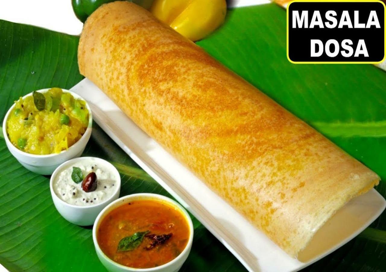 Orange Corner, Near Kempegowda Airport, Airport Pickup And Drop Available 24X7 Devanahalli Buitenkant foto