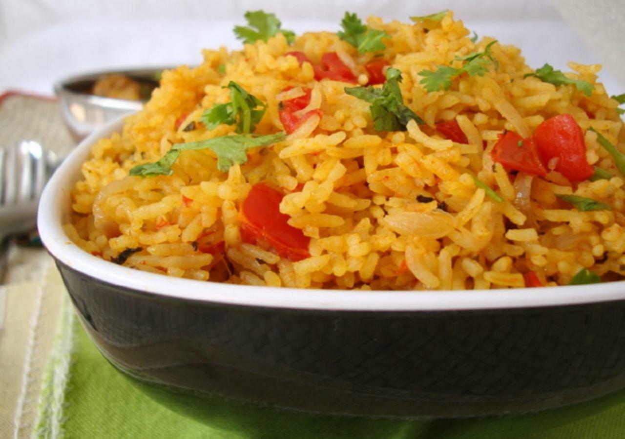 Orange Corner, Near Kempegowda Airport, Airport Pickup And Drop Available 24X7 Devanahalli Buitenkant foto