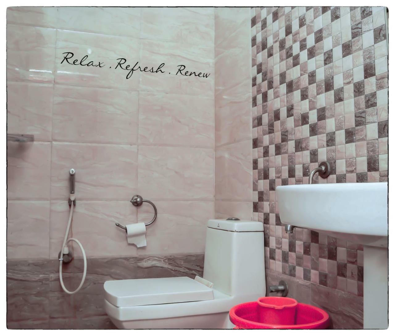 Orange Corner, Near Kempegowda Airport, Airport Pickup And Drop Available 24X7 Devanahalli Buitenkant foto