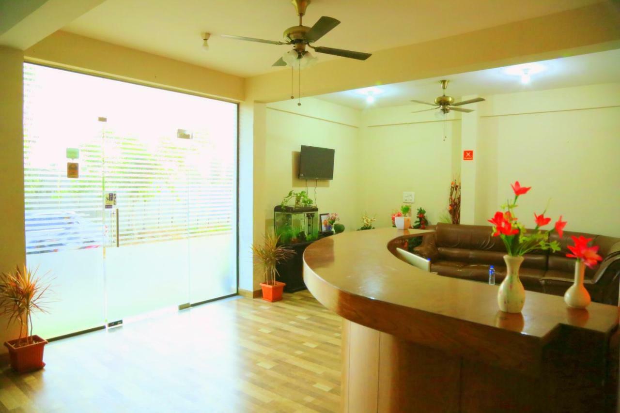 Orange Corner, Near Kempegowda Airport, Airport Pickup And Drop Available 24X7 Devanahalli Buitenkant foto